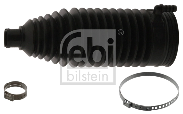Bellow Kit, steering